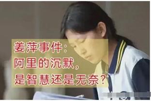 半岛官方体育app下载安卓苹果